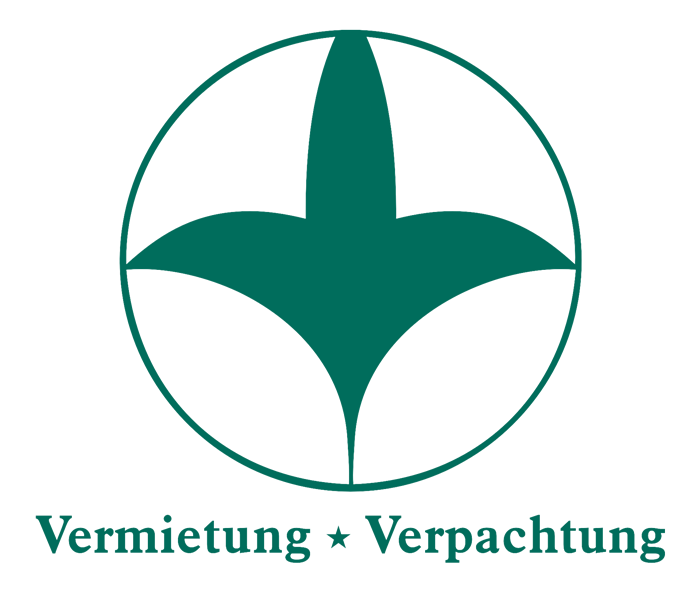 Agrarbetrieb Oberlichtenau GmbH
